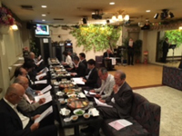 160703_sokai03 160703_sokai03