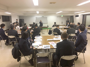 20181128kouenkai01