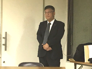 20181128kouenkai02 20181128kouenkai02