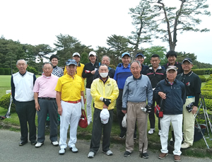 20190512golf001