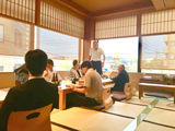 20190618sokai01