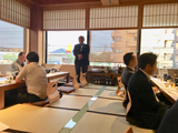 20190618sokai02