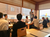 20190918sokai03
