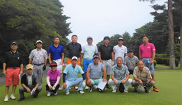 kamihirai_golf201707A