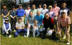 kamisanren-golf2017