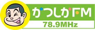 kfm-logo