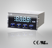 ks2900
