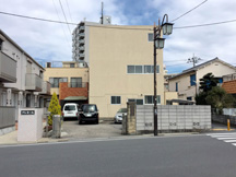 suzukikinzoku