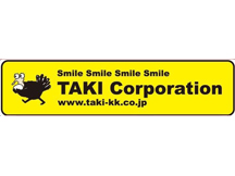 takicc